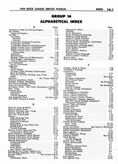 14 1959 Buick Shop Manual - Index-001-001.jpg